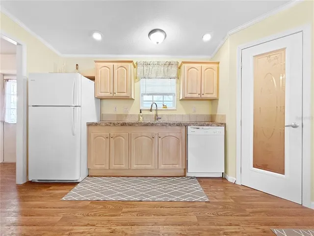 $185,000 | 1507 Caribbean Road, Sebring, FL 33870