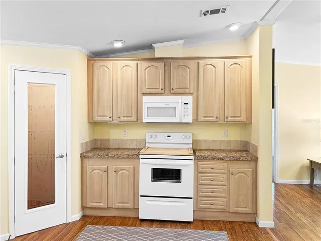 $185,000 | 1507 Caribbean Road, Sebring, FL 33870