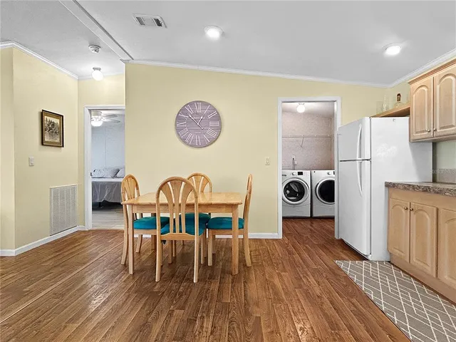 $185,000 | 1507 Caribbean Road, Sebring, FL 33870