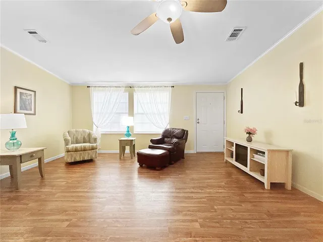 $185,000 | 1507 Caribbean Road, Sebring, FL 33870