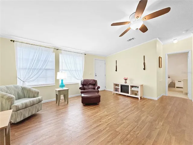 $185,000 | 1507 Caribbean Road, Sebring, FL 33870