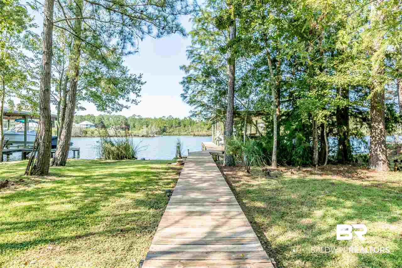 9225 Bay Point Drive Elberta, AL 36530 - Photo 2 of 50