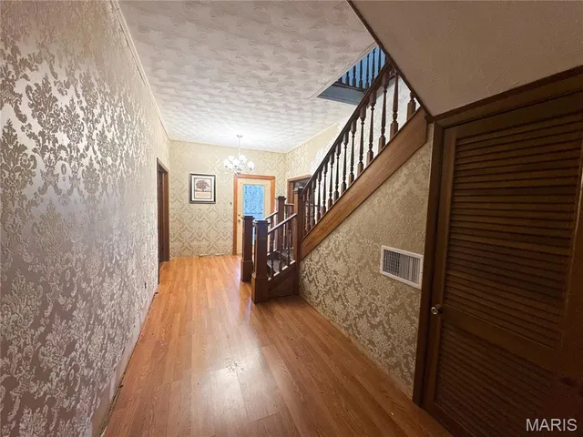 $255,000 | 704 Buford Boulevard, Fredericktown, MO 63645