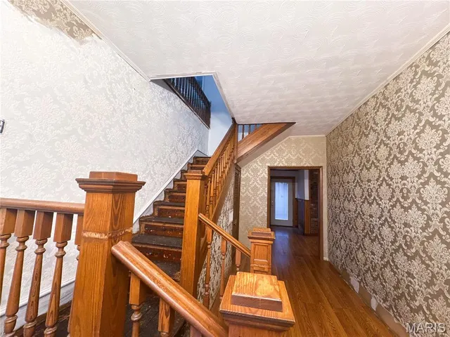 $255,000 | 704 Buford Boulevard, Fredericktown, MO 63645