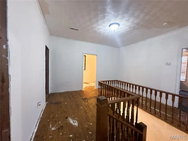 $255,000 | 704 Buford Boulevard, Fredericktown, MO 63645