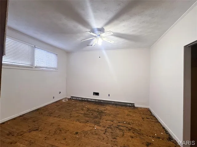 $255,000 | 704 Buford Boulevard, Fredericktown, MO 63645