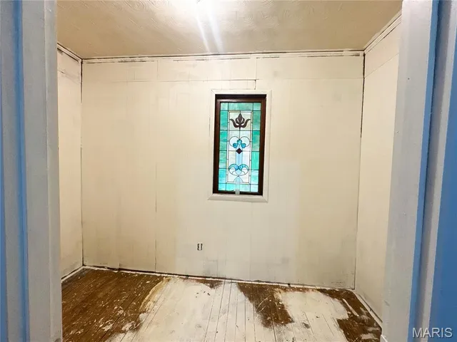 $255,000 | 704 Buford Boulevard, Fredericktown, MO 63645