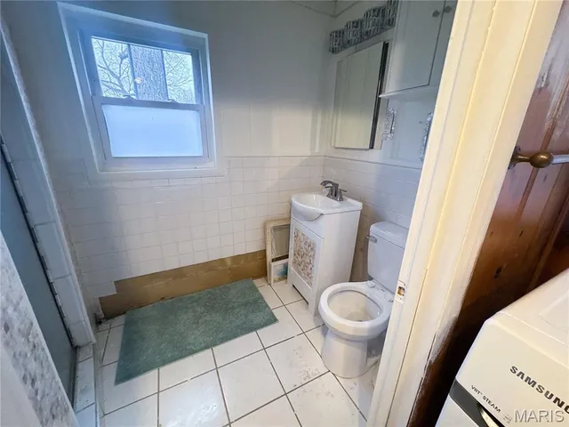 $255,000 | 704 Buford Boulevard, Fredericktown, MO 63645