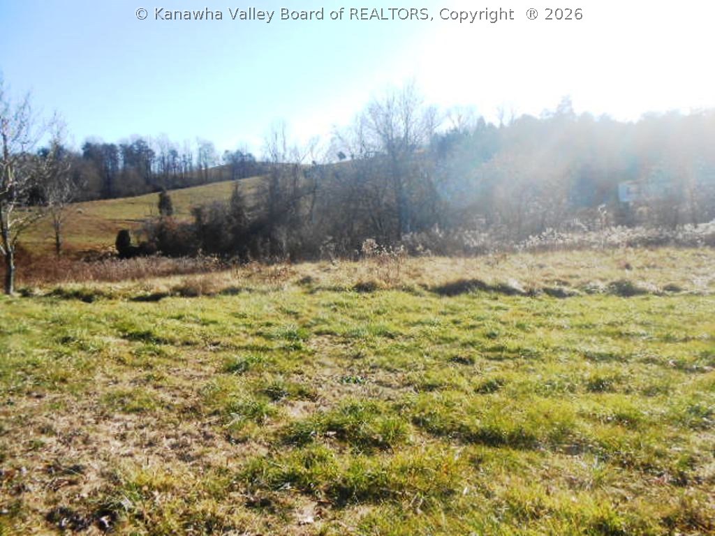 7110 Gay Road Gay, WV 25244 - Photo 15 of 21 Gallery Image 15