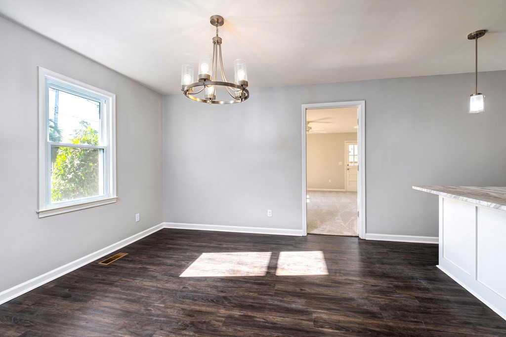 35 English Street Sumter, SC 29150 - Photo 12 of 35 Gallery Image 12