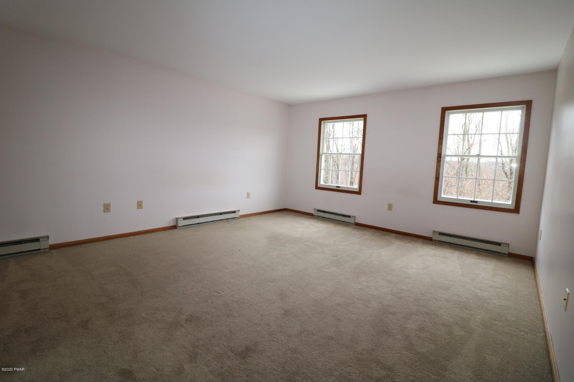 1034 Fernwood Road Lake Ariel, PA 18436 - Photo 17 of 46