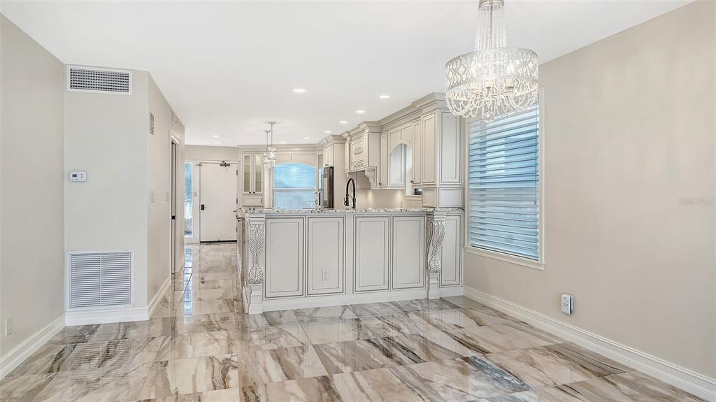 5740 Midnight Pass Road, Unit 307 Sarasota, FL 34242 - Photo 22 of 72