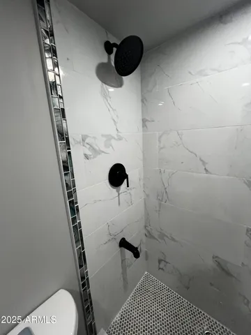 $1,750 | 7927 East Jan Avenue, Mesa, AZ 85209