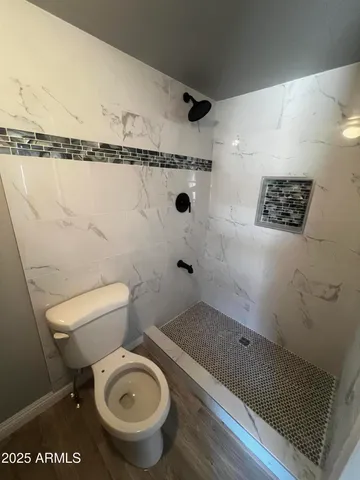 $1,750 | 7927 East Jan Avenue, Mesa, AZ 85209