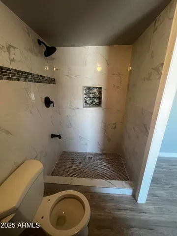 $1,750 | 7927 East Jan Avenue, Mesa, AZ 85209