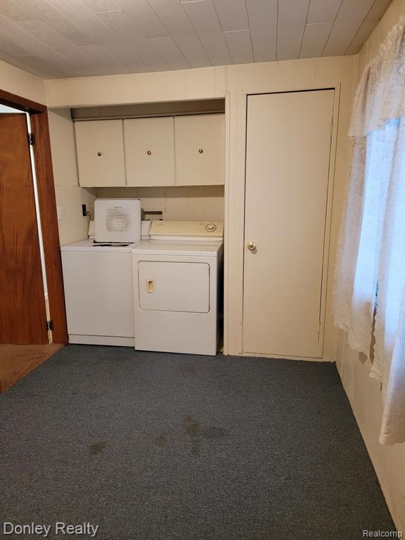 5705 Richards Road Marlette, MI 48453 - Photo 16 of 43