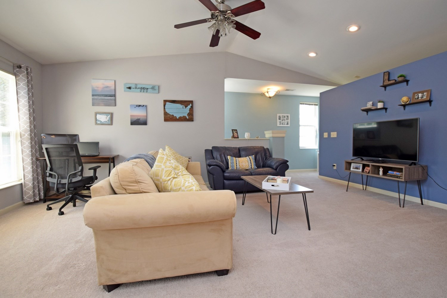 602 Rivers Breeze Drive Ludlow, KY 41016 - Photo 8 of 37 Gallery Image 8