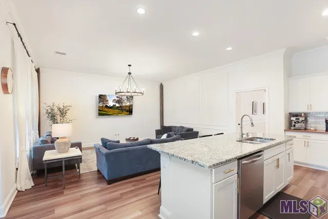 $2,300 | 2429 Bald Cypress Drive, Baton Rouge, LA 70816