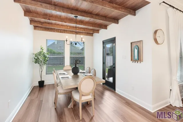 $2,300 | 2429 Bald Cypress Drive, Baton Rouge, LA 70816