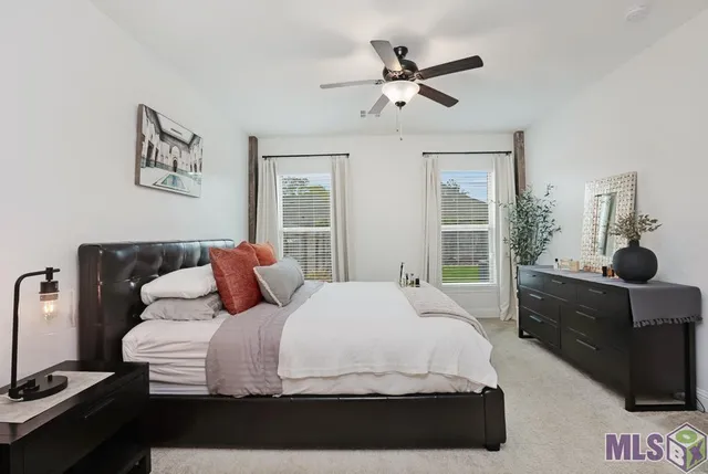 $2,300 | 2429 Bald Cypress Drive, Baton Rouge, LA 70816