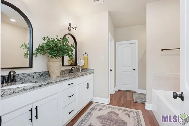 $2,300 | 2429 Bald Cypress Drive, Baton Rouge, LA 70816