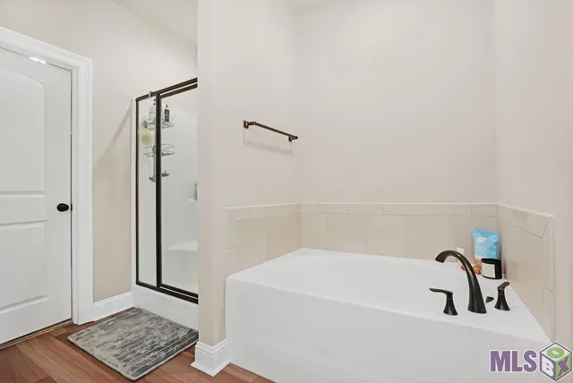 $2,300 | 2429 Bald Cypress Drive, Baton Rouge, LA 70816