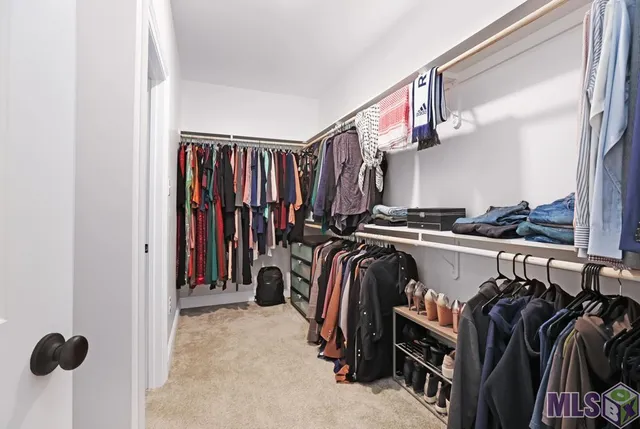 $2,300 | 2429 Bald Cypress Drive, Baton Rouge, LA 70816