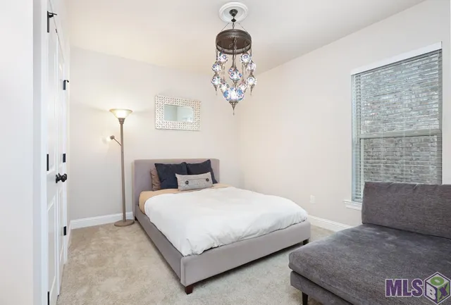 $2,300 | 2429 Bald Cypress Drive, Baton Rouge, LA 70816