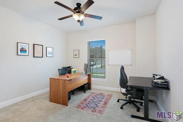 $2,300 | 2429 Bald Cypress Drive, Baton Rouge, LA 70816