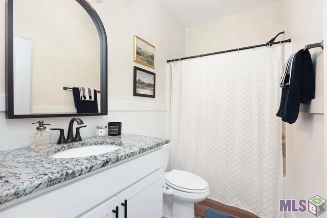 $2,300 | 2429 Bald Cypress Drive, Baton Rouge, LA 70816