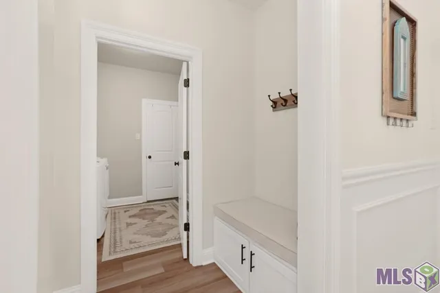 $2,300 | 2429 Bald Cypress Drive, Baton Rouge, LA 70816