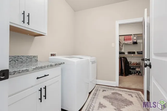 $2,300 | 2429 Bald Cypress Drive, Baton Rouge, LA 70816