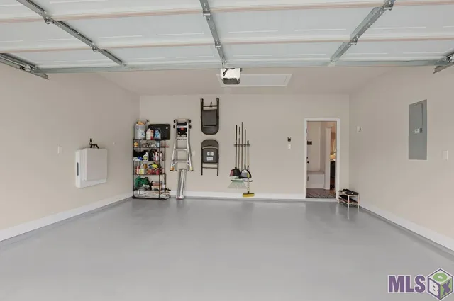 $2,300 | 2429 Bald Cypress Drive, Baton Rouge, LA 70816