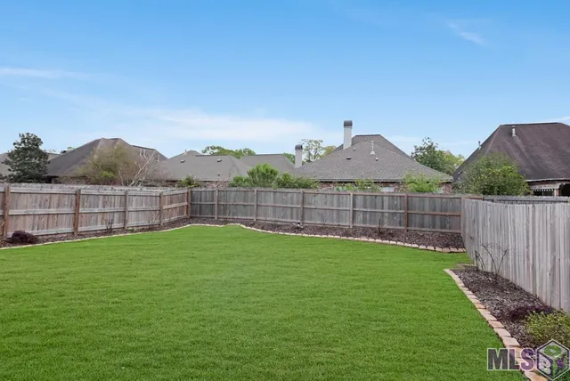 $2,300 | 2429 Bald Cypress Drive, Baton Rouge, LA 70816