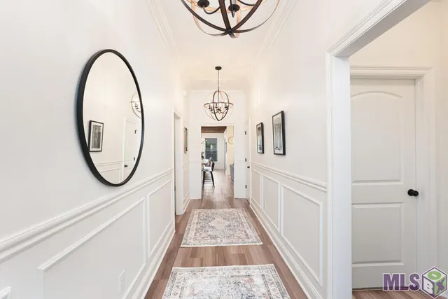 $2,300 | 2429 Bald Cypress Drive, Baton Rouge, LA 70816