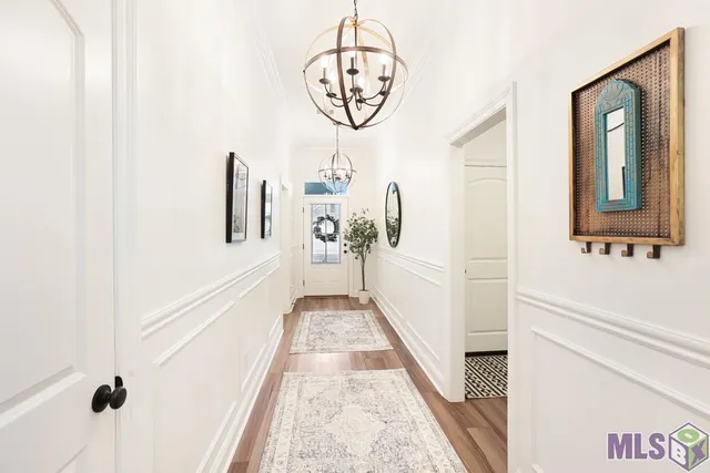 $2,300 | 2429 Bald Cypress Drive, Baton Rouge, LA 70816