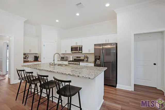 $2,300 | 2429 Bald Cypress Drive, Baton Rouge, LA 70816