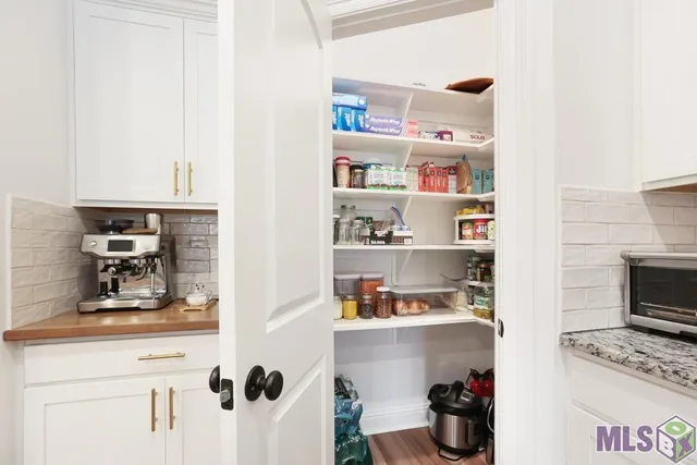 $2,300 | 2429 Bald Cypress Drive, Baton Rouge, LA 70816