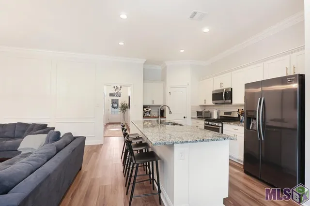 $2,300 | 2429 Bald Cypress Drive, Baton Rouge, LA 70816