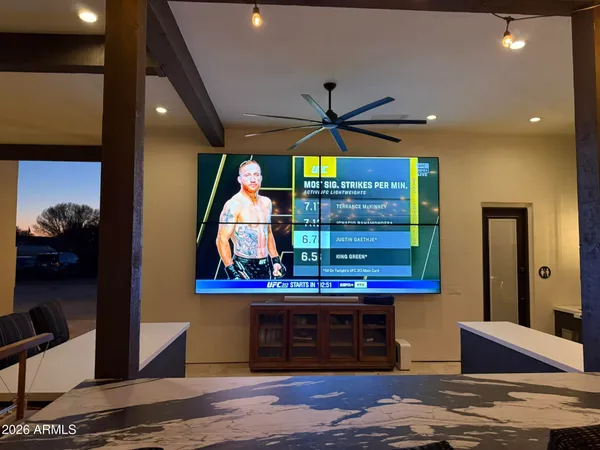 $2,899,999 | 21837 South 156th Street, Gilbert, AZ 85298