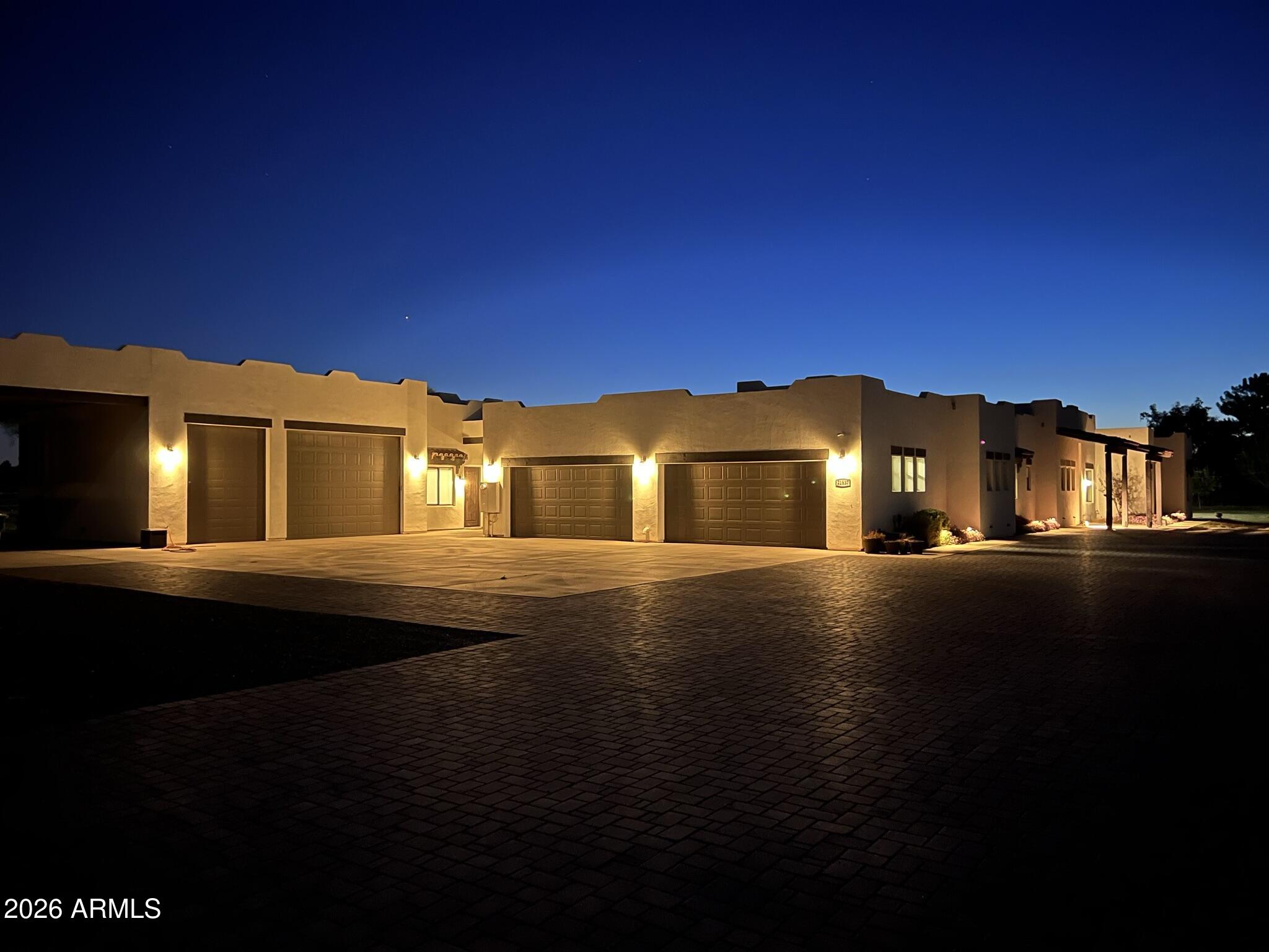 21837 South 156th Street Gilbert, AZ 85298 - Photo 105 of 111 IMG_0073