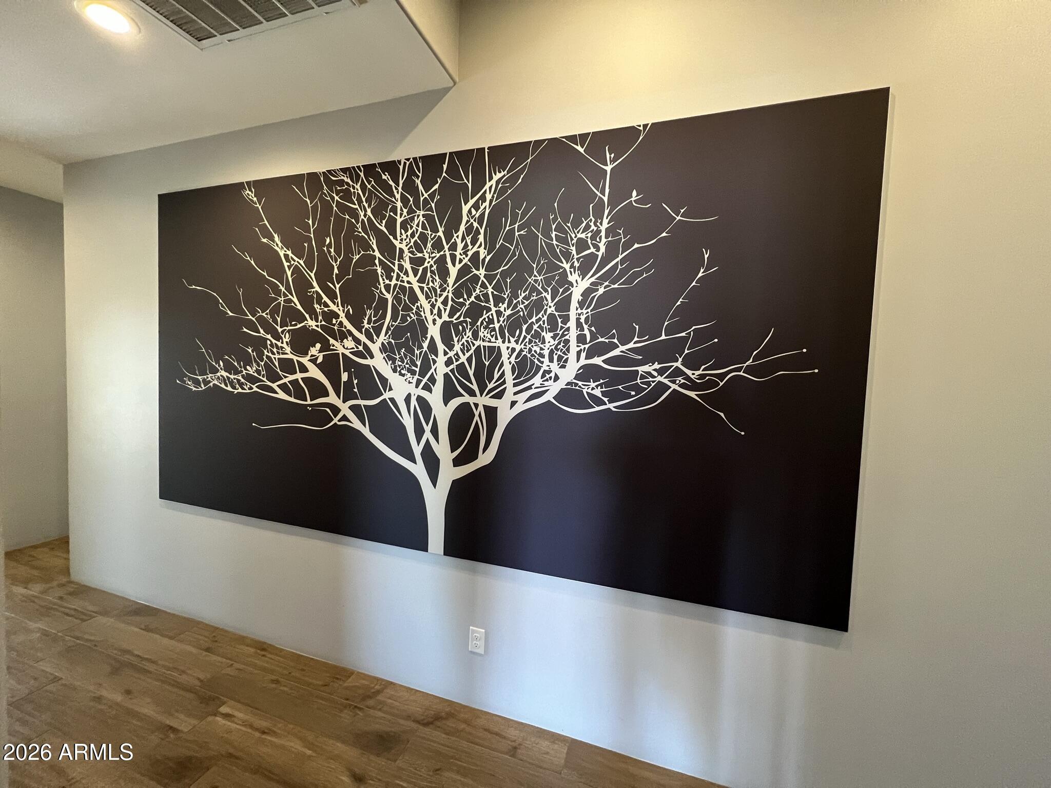 21837 South 156th Street Gilbert, AZ 85298 - Photo 106 of 111 IMG_0328