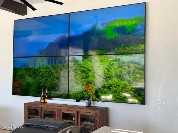 $2,899,999 | 21837 South 156th Street, Gilbert, AZ 85298