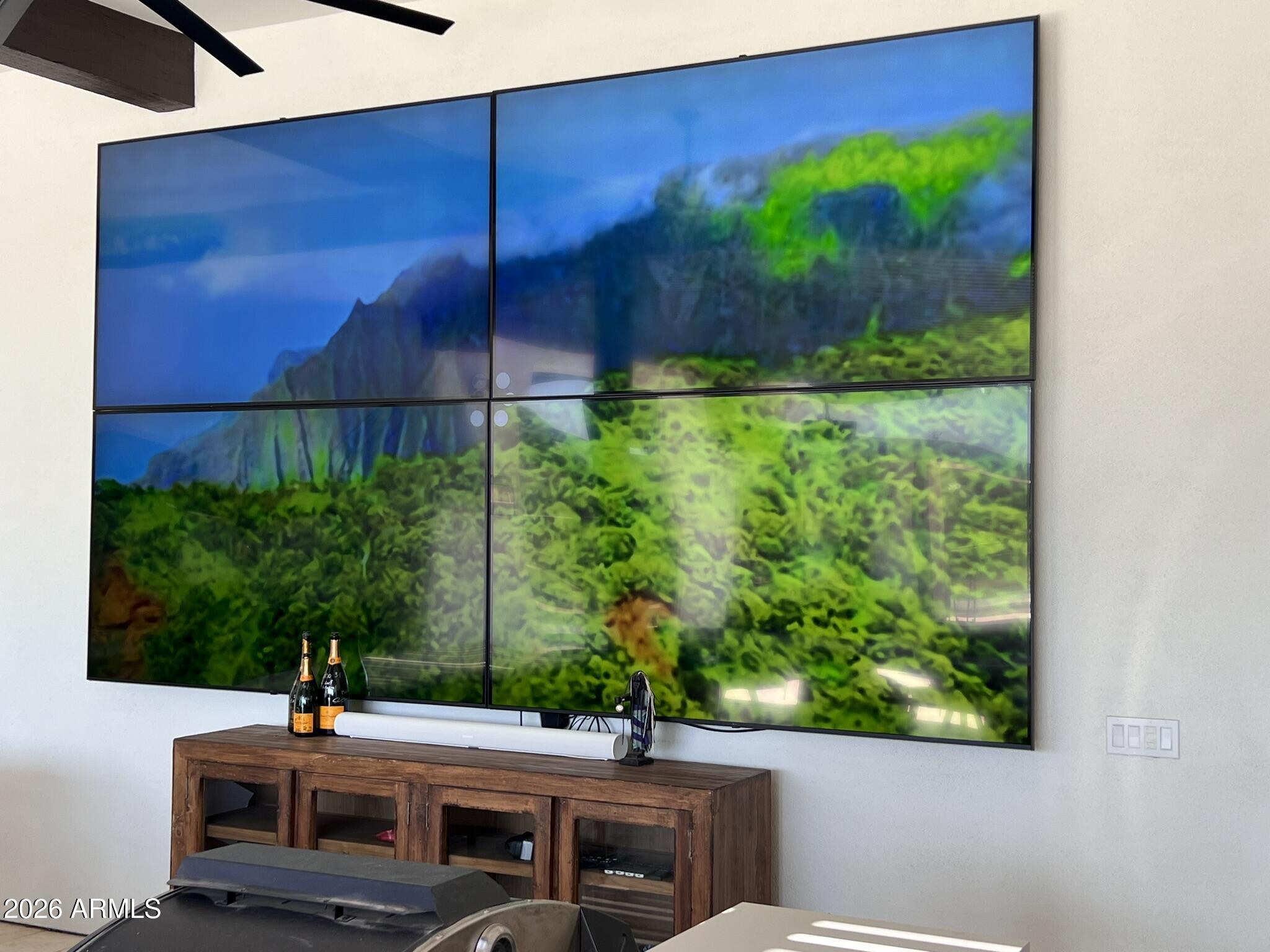 21837 South 156th Street Gilbert, AZ 85298 - Photo 107 of 111 IMG_1908