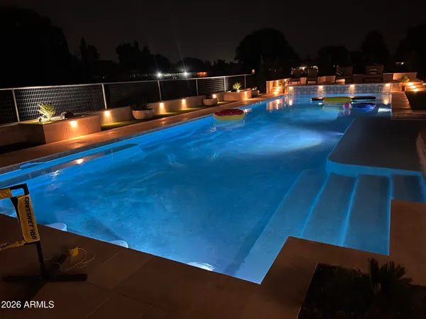 $2,899,999 | 21837 South 156th Street, Gilbert, AZ 85298