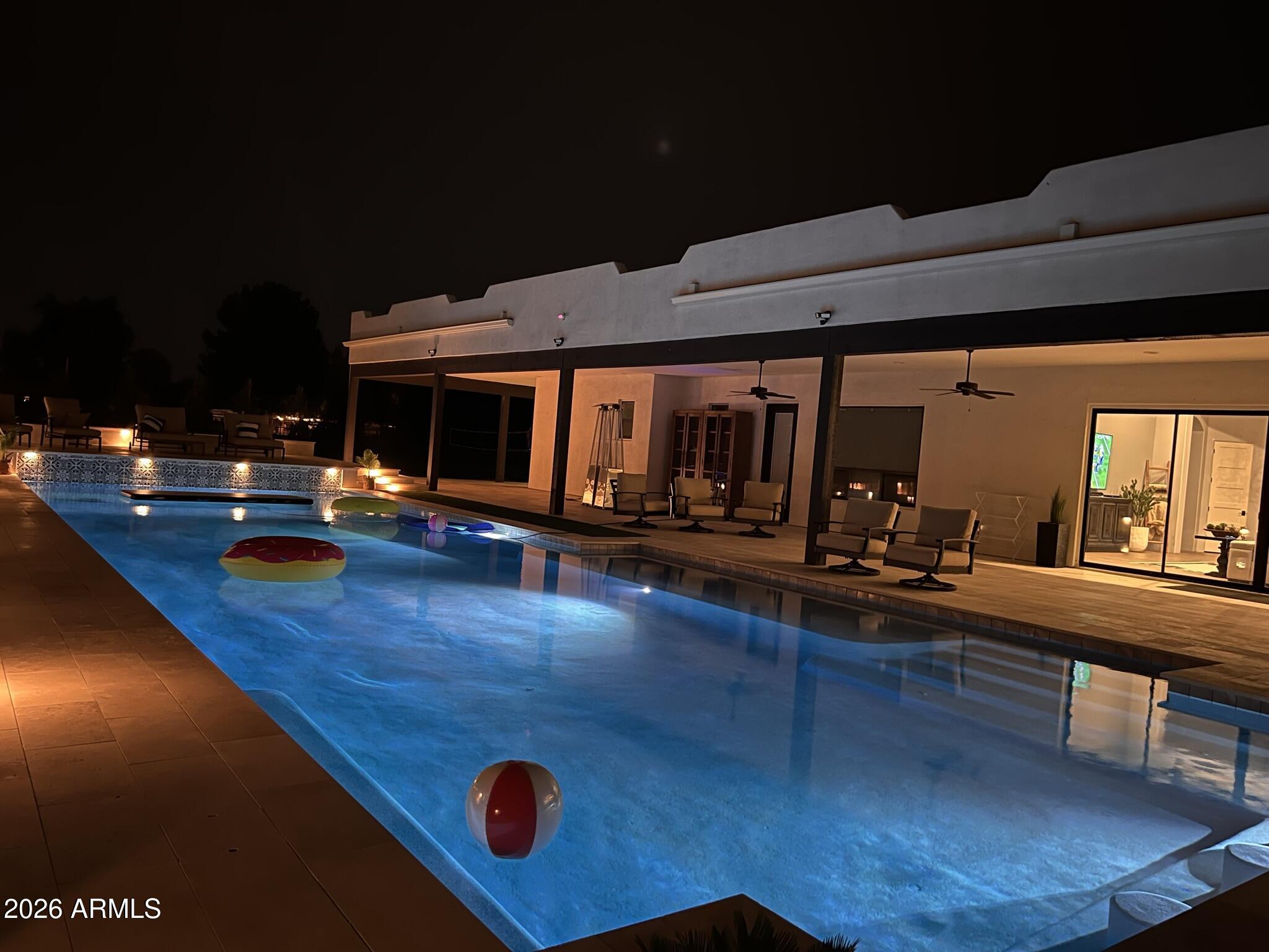 21837 South 156th Street Gilbert, AZ 85298 - Photo 110 of 111 IMG_2515