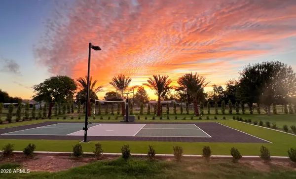 $2,899,999 | 21837 South 156th Street, Gilbert, AZ 85298