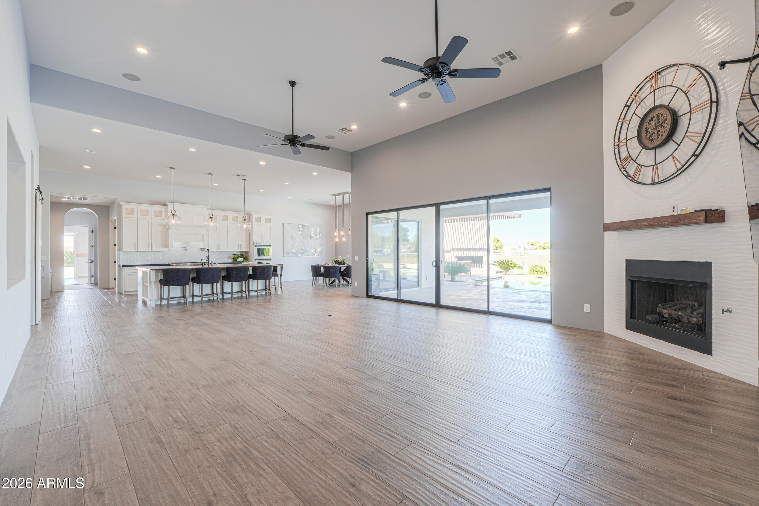 21837 South 156th Street Gilbert, AZ 85298 - Photo 14 of 111 011