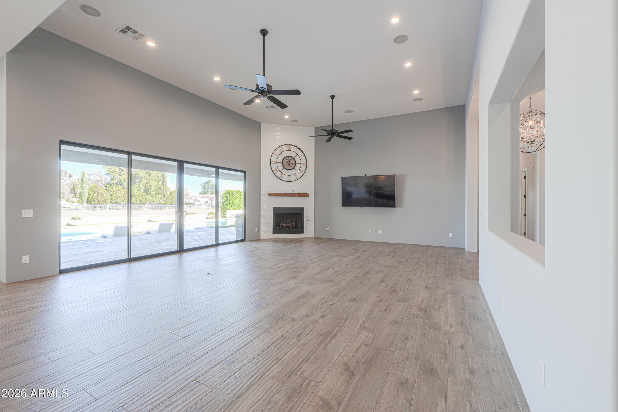 21837 South 156th Street Gilbert, AZ 85298 - Photo 16 of 111 012