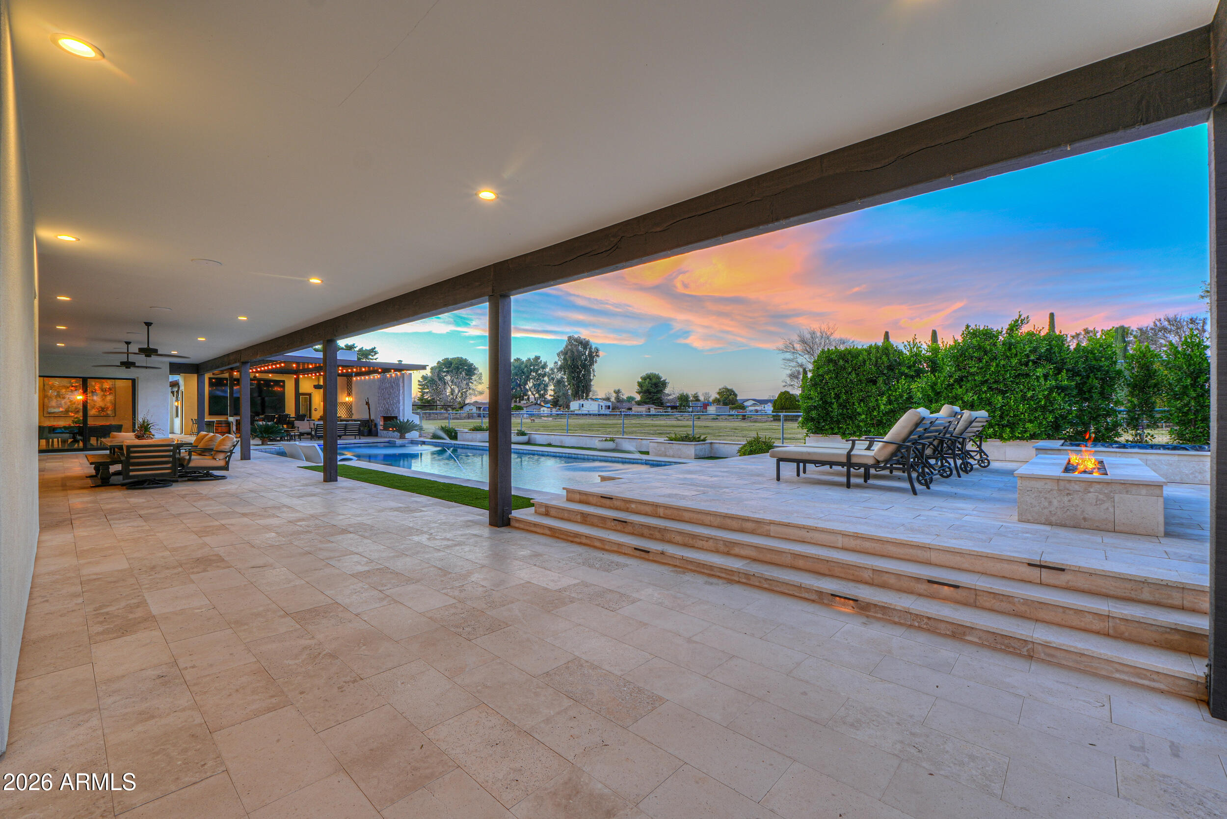 21837 South 156th Street Gilbert, AZ 85298 - Photo 17 of 111 13